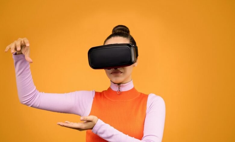 user behavior engagement analysis