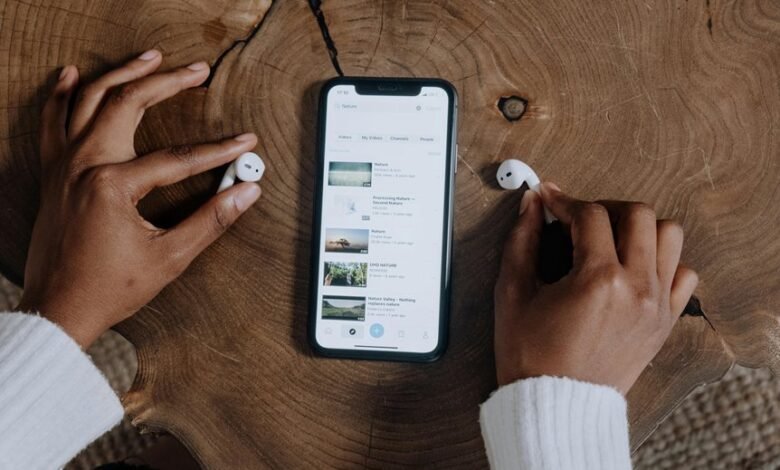 user connection activity log
