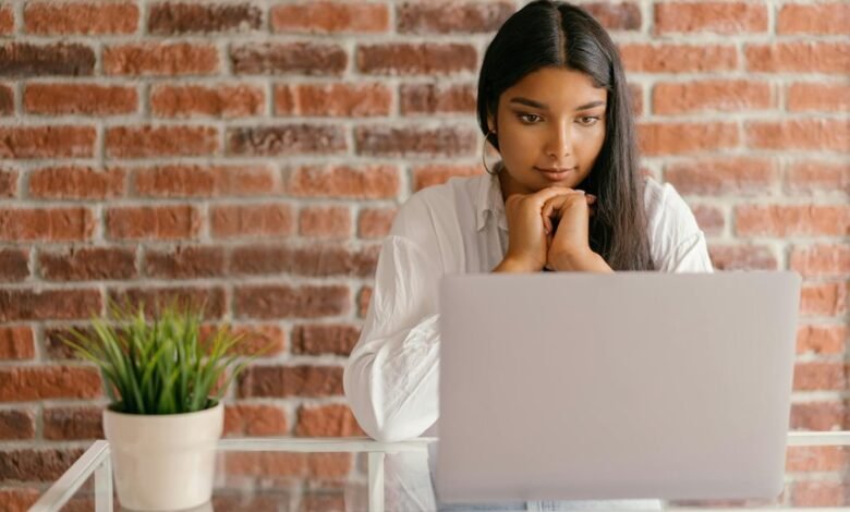 user connection data analysis