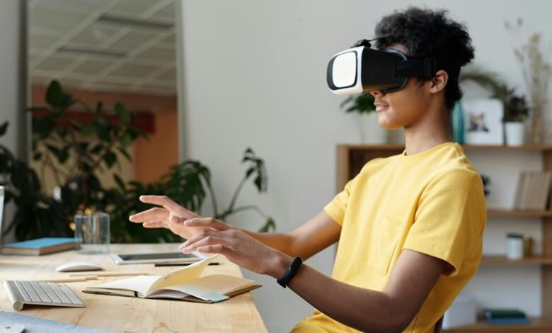 user interaction research analysis