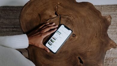 user log entry recorded