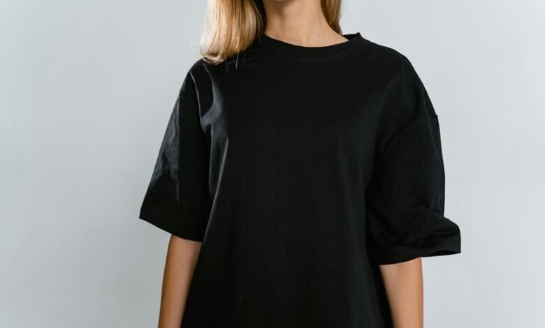 avoid qy 45y3 q8w32 model