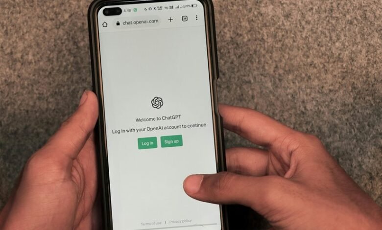 bsnl fms user access