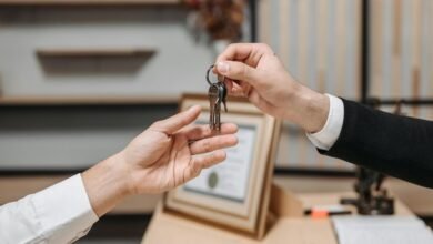 buy in for vezgieclaptezims