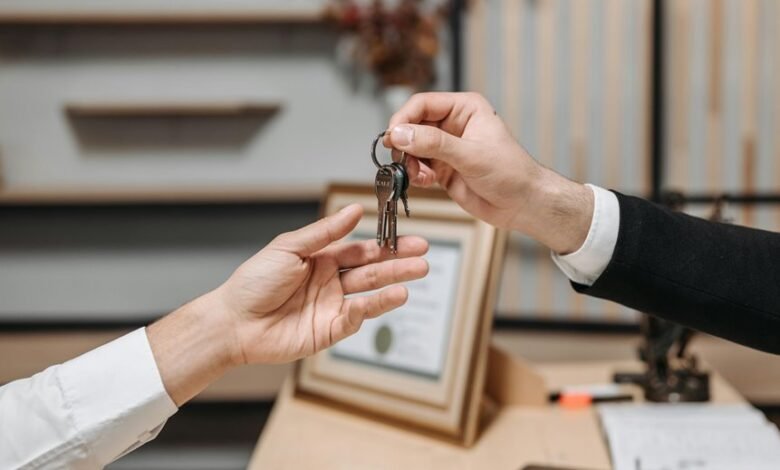 buy in for vezgieclaptezims