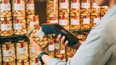 code or identifier meaning