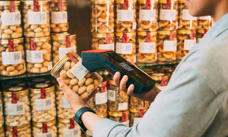 code or identifier meaning