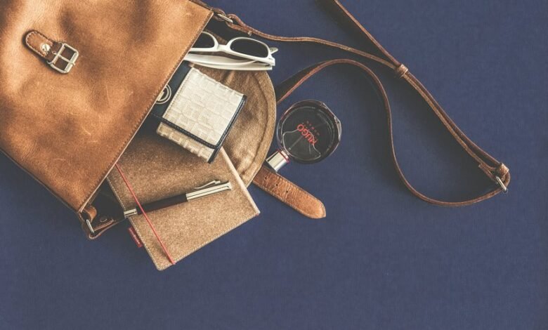 contents of wurduxalgoilds