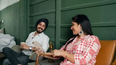 dan bongino s wife s accident