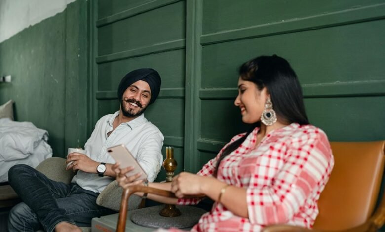 dan bongino s wife s accident