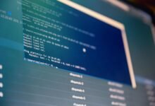 download 547x lp83fill source