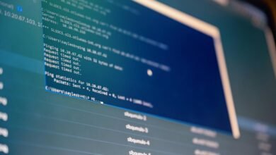 download 547x lp83fill source