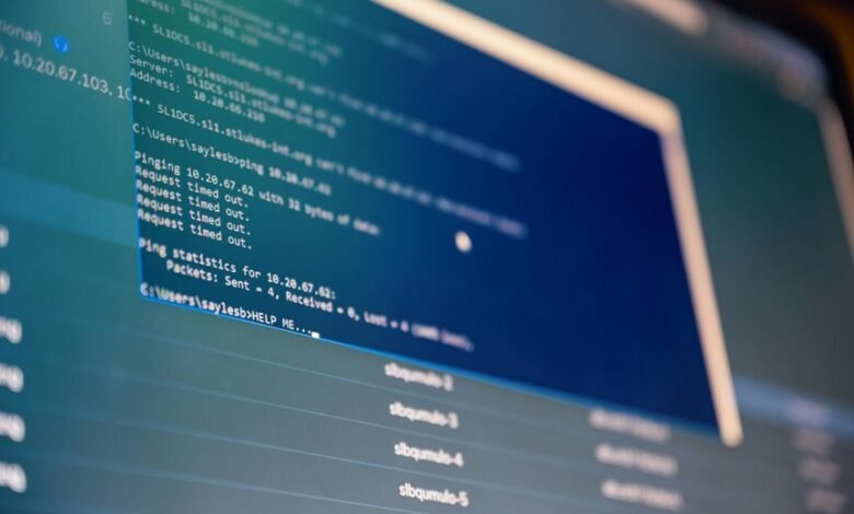 download 547x lp83fill source