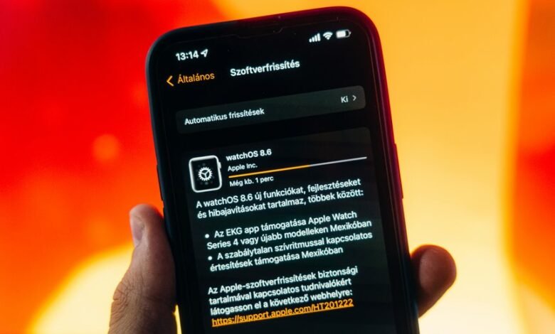 download new release file