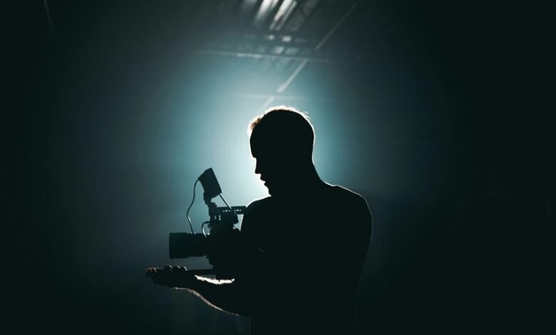 editing with 35 ds3chipdus3