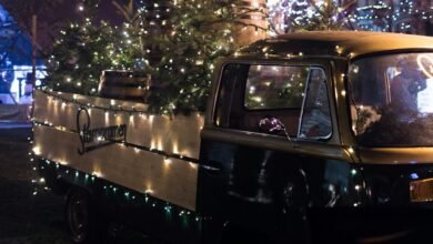 endless barrel roll request