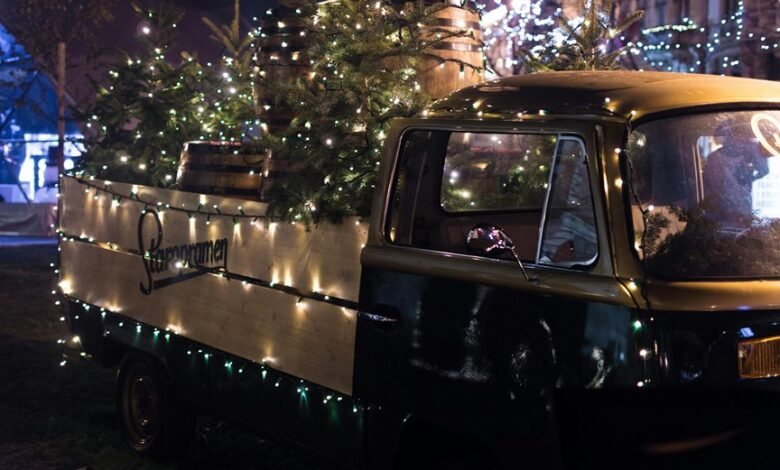 endless barrel roll request