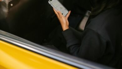 etruesports java app guide