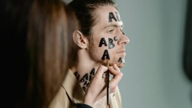 fok959s m aircraft model specifications