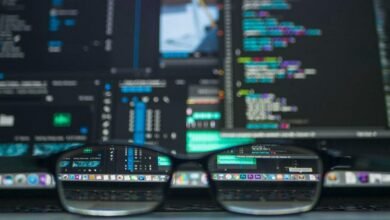 foxtpax software in python