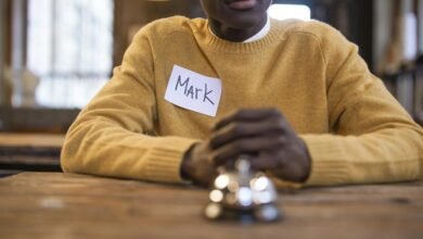 hizzaboloufazic inquiry discussed