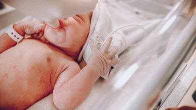 hizzaboloufazic not for infants