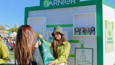 hizzaboloufazic overview information