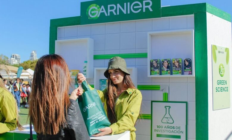 hizzaboloufazic overview information