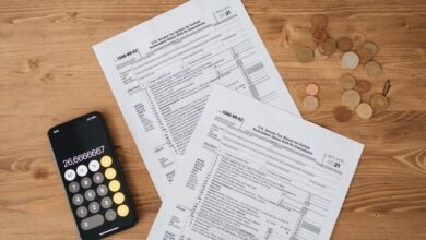 issue 547x lp83fill details