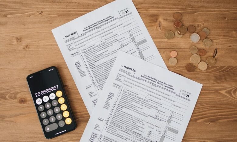 issue 547x lp83fill details