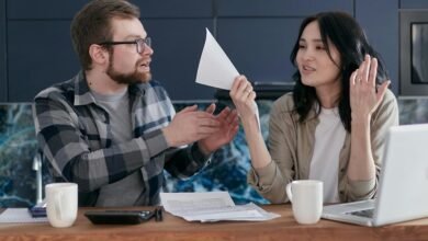 issues with 547x lp83fill