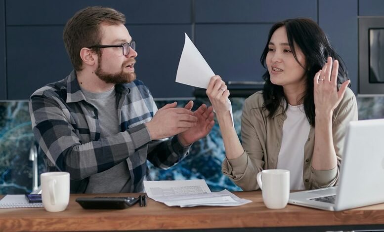 issues with 547x lp83fill