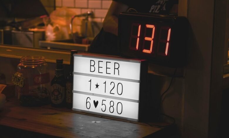 kingfisher beer 750ml price