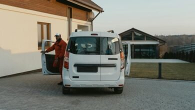 ltl shipping by delhivery