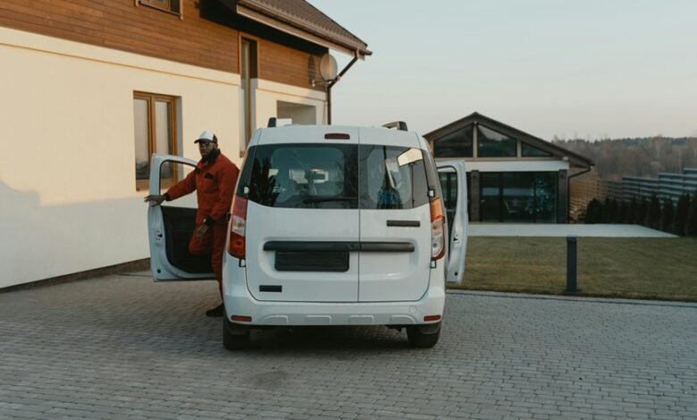 ltl shipping by delhivery