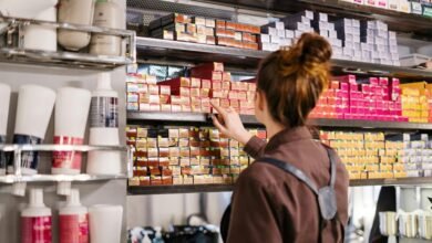 mysk2 dyndns org login