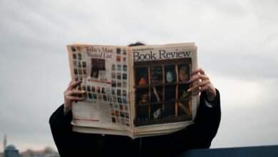 nashik rapid news updates