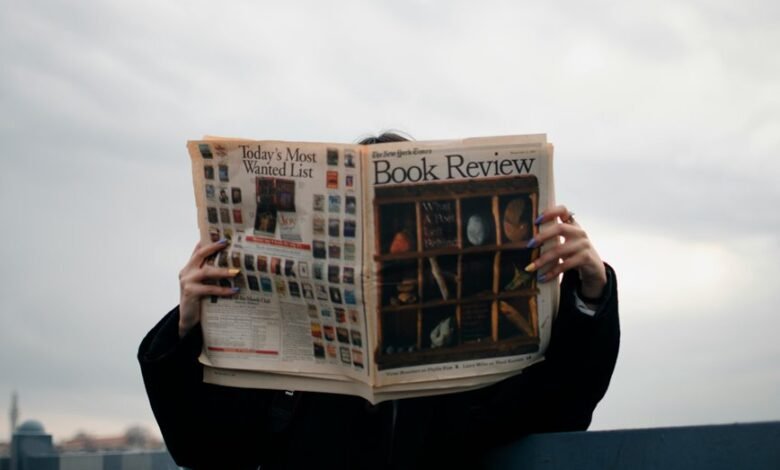 nashik rapid news updates