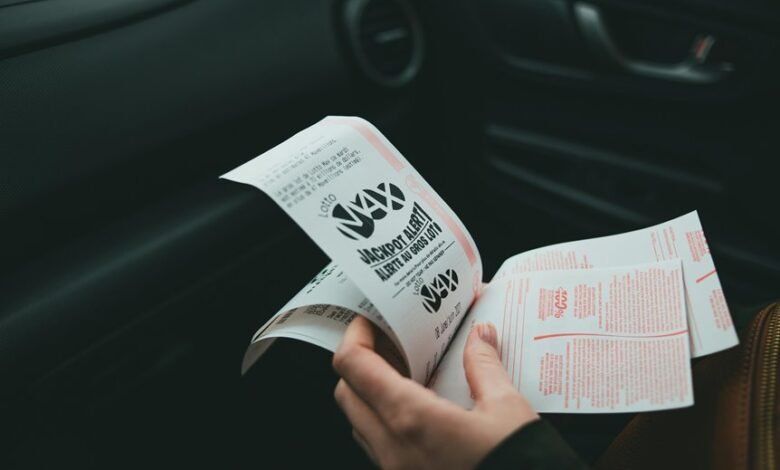 nasik fatafat lottery results