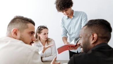 neeraj pepsu s status unknown