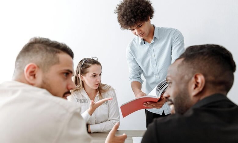 neeraj pepsu s status unknown