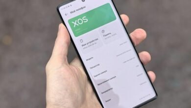 new software version release