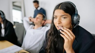 nuzillspex advisors ltd overview