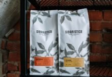 pharmaceutical company newffr intaspharma