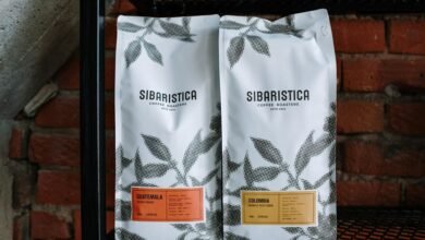 pharmaceutical company newffr intaspharma