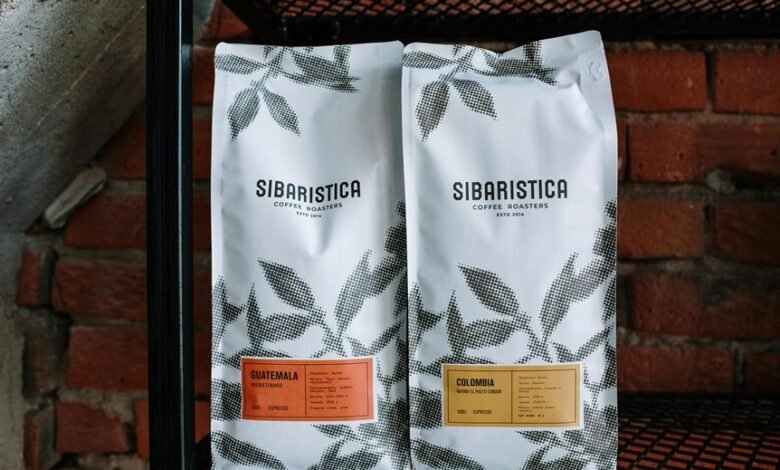 pharmaceutical company newffr intaspharma