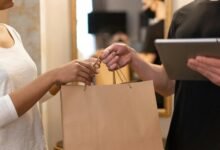 purchase 547x lp83fill online