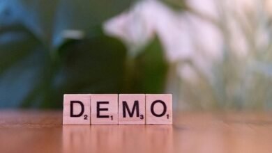 qugafaikle5 7 2 software details