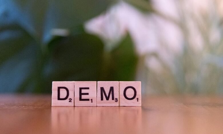 qugafaikle5 7 2 software details