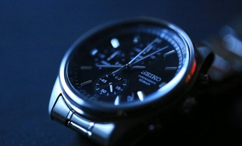 qy 45y3 q8w32 evaluation needed